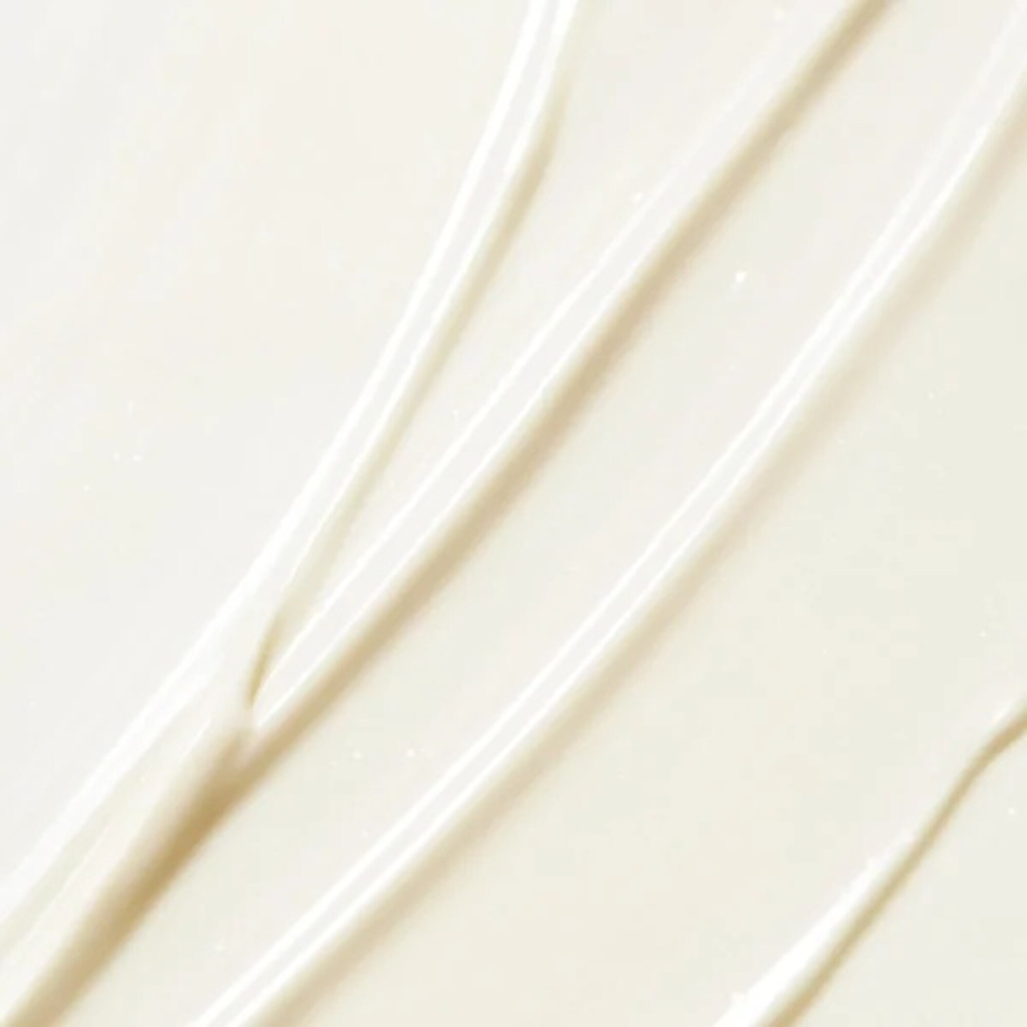 50 ML Nuxe SUN Jemný opaľovací fluid na tvár s veľmi vysokou ochranou SPF 50 1 of 3