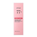 150 ML ANUA PEACH 77 NIACIN CONDITIONING MILK Pleťové mlieko 2 of 2 Pleťové mlieko