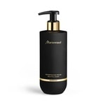 300 ML Marionnaud Premium Hair Care HAIRCARE Intenzívne revitalizujúci vyživujúci šampón  1 of 6 Intenzívne revitalizujúci vyživujúci šampón