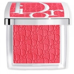  Dior BACKSTAGE ROSY GLOW Lícenka  1 of 3 Lícenka
