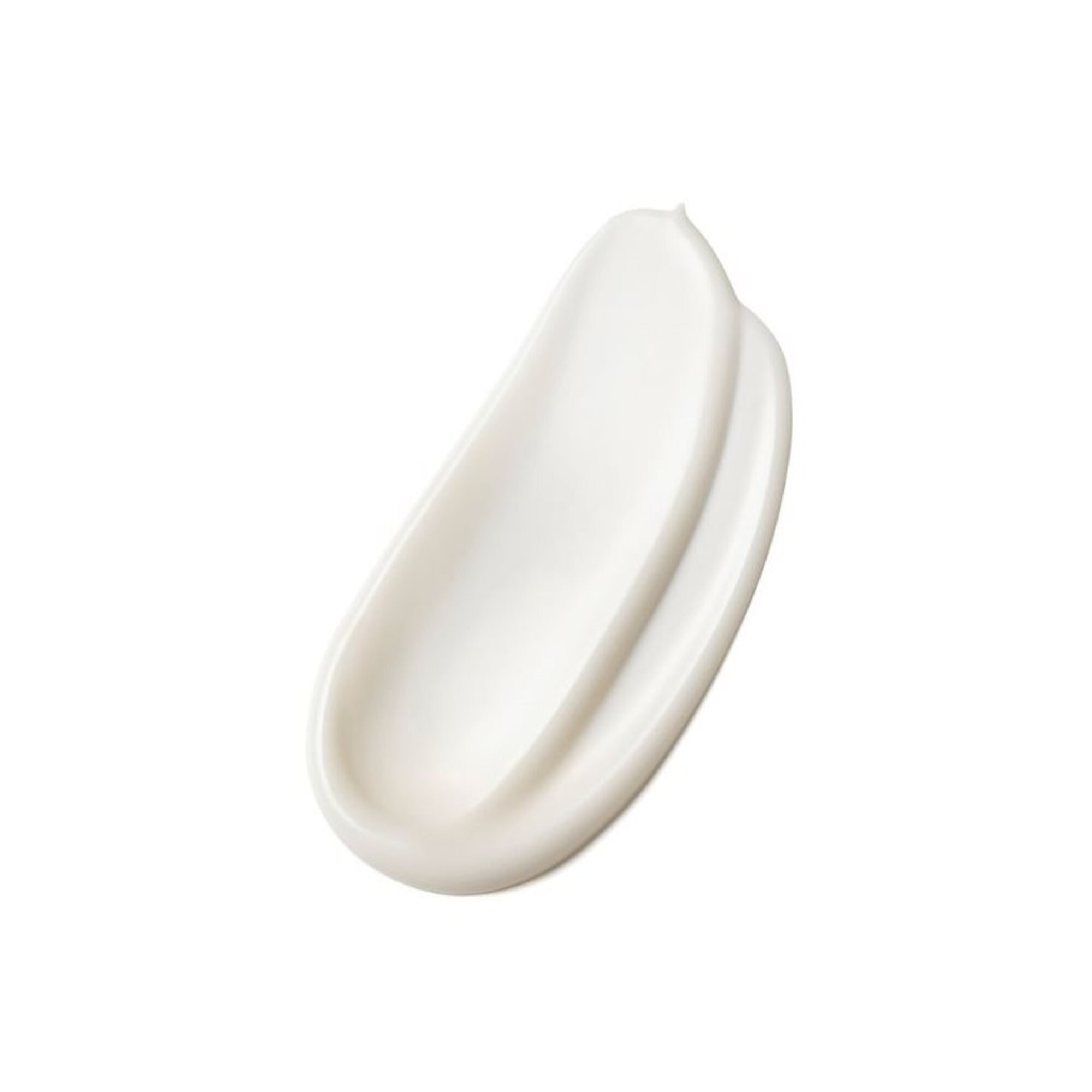 NUTRITIOUS AIRY LOTION