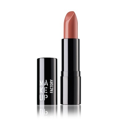  MAKE UP FACTORY  COMPLETE CARE LIP COLOR Rúž  1 of 1 