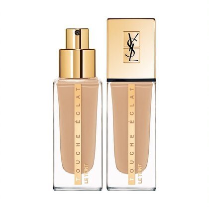  YVES SAINT LAURENT TOUCHE ÉCLAT LE TEINT Make up  1 of 2 