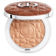  DIOR FOREVER NUDE BRONZER GLOW Bronzer s prirodzeným jasom  1 of 2 