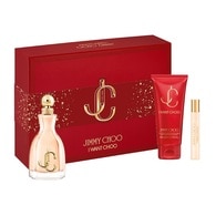  Jimmy Choo I WANT CHOO EDP GIFT SET Darčekový set  1 of 2 