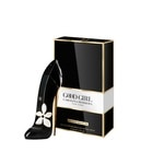 50 ML Carolina Herrera GOOD GIRL JASMINE ABSOLUTE Parfumovaná voda 3 of 7 Parfumovaná voda