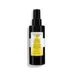 150 ML HAIR RITUEL BY SISLEY THE 230 CREAM Starostlivosť o vlasy  1 of 5 Starostlivosť o vlasy