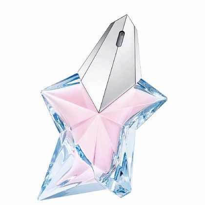 50 ML MUGLER ANGEL NEW Toaletná voda pre ženy  1 of 3 