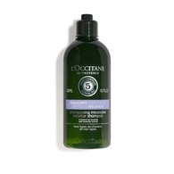 300 ML L'OCCITANE GENTLE & BALANCE SHAMPOO Micelárny šampón na vlasy  1 of 2 