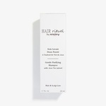 200 ML HAIR RITUEL BY SISLEY GENTLE PURIFYING SHAMPOO Šampón na vlasy  3 of 3 Šampón na vlasy