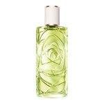 100 ML Lancôme ÔFF NOW Toaletná voda  1 of 8 Toaletná voda