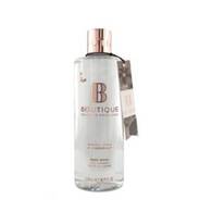 500 ML GRACE COLE NEROLI, PEAR & GINGERLILY BODY WASH Sprchovací gél  1 of 2 