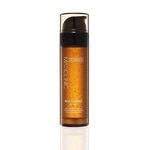 110 ML MAX CLINIC MAXCHANGE OIL FOAM Olejový odličovač  1 of 1 Olejový odličovač