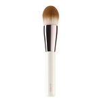  LA MER The Foundation Brush Štetec na make-up  1 of 1 Štetec na make-up