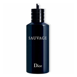 300 ML Dior SAUVAGE Toaletná voda náplň  1 of 3 Toaletná voda náplň