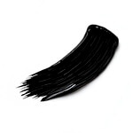 4 ML Lancôme LASH IDÔLE CURL GODDESS Maskara 3 of 8 Maskara