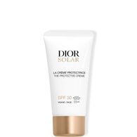 50 ML DIOR SOLAR THE PROTECTIVE CREME SPF 30 SOLAR THE PROTECTIVE CREME SPF 30  1 of 2 