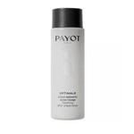 150 ML PAYOT OPTIMALE Mlieko-gél po holení 1 of 1 Mlieko-gél po holení
