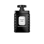 100 ML GUESS UOMO INTENSO Parfumovaná voda  1 of 3 Parfumovaná voda