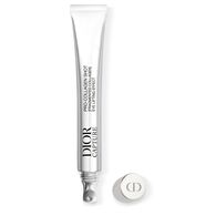 15 ML Dior DIOR CAPTURE PRO-COLLAGEN SHOT Liftingová očná starostlivosť s biotechnologickým fragmentom kolagénu  1 of 2 