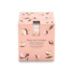  MARIONNAUD ACCESSORIES CHERRY BLOSSOM CANDLE Sviečka  2 of 2 Sviečka
