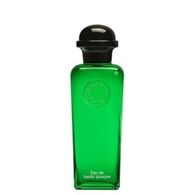 100 ML HERMES EAU DE BASILIC Kolínska voda  1 of 2 