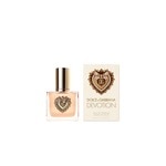 30 ML DOLCE & GABBANA DEVOTION Parfemovaná voda 2 of 2 Parfemovaná voda