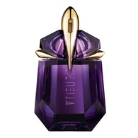 30 ML MUGLER ALIEN Parfumovaná voda  1 of 2 