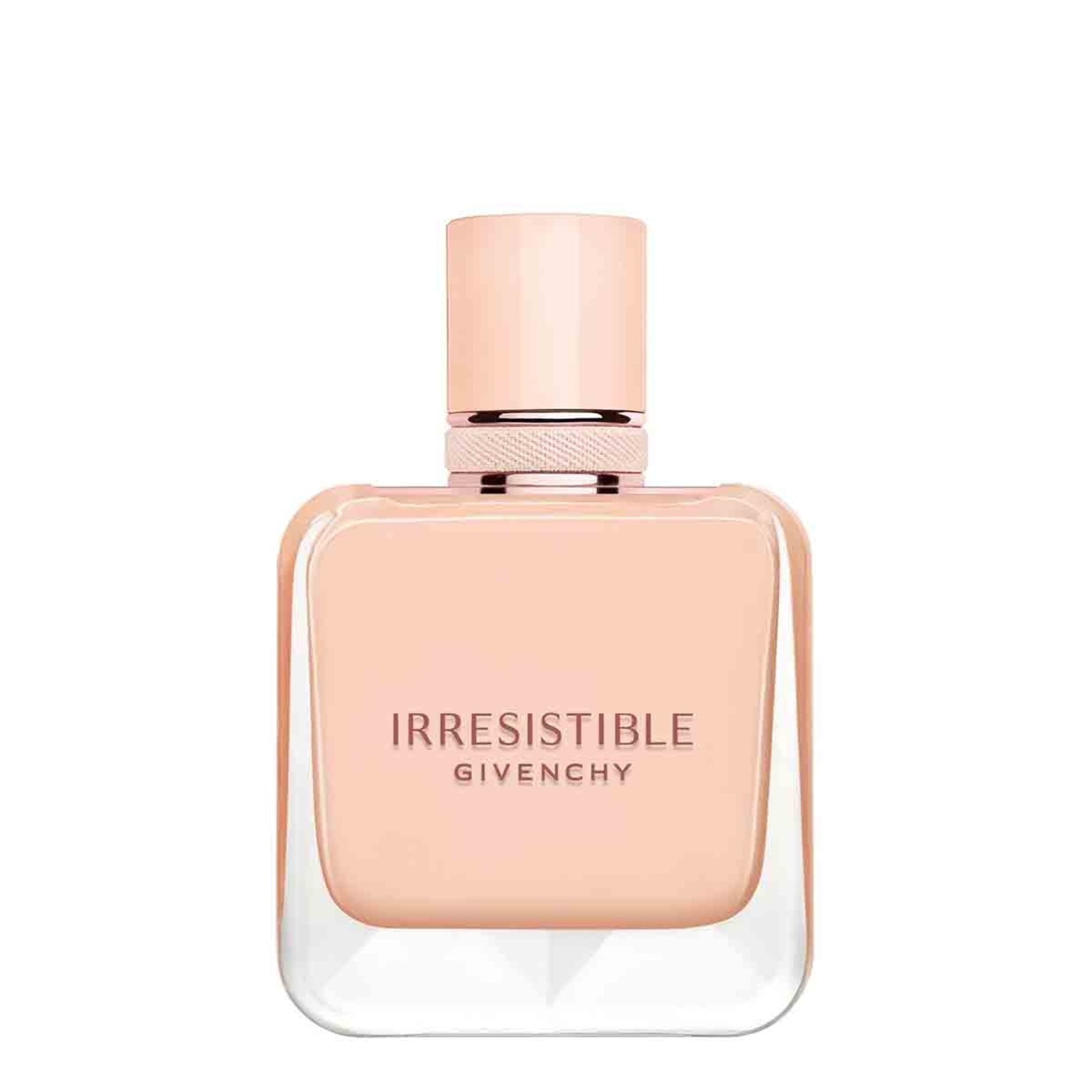 35 ML GIVENCHY IRRESISTIBLE NUDE VELVET Parfumovaná voda 1 of 1