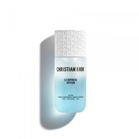 125 ML Dior LE BIPHASE OFF/ON Dvojfázový odličovač make-upu na oči, riasy a pery 