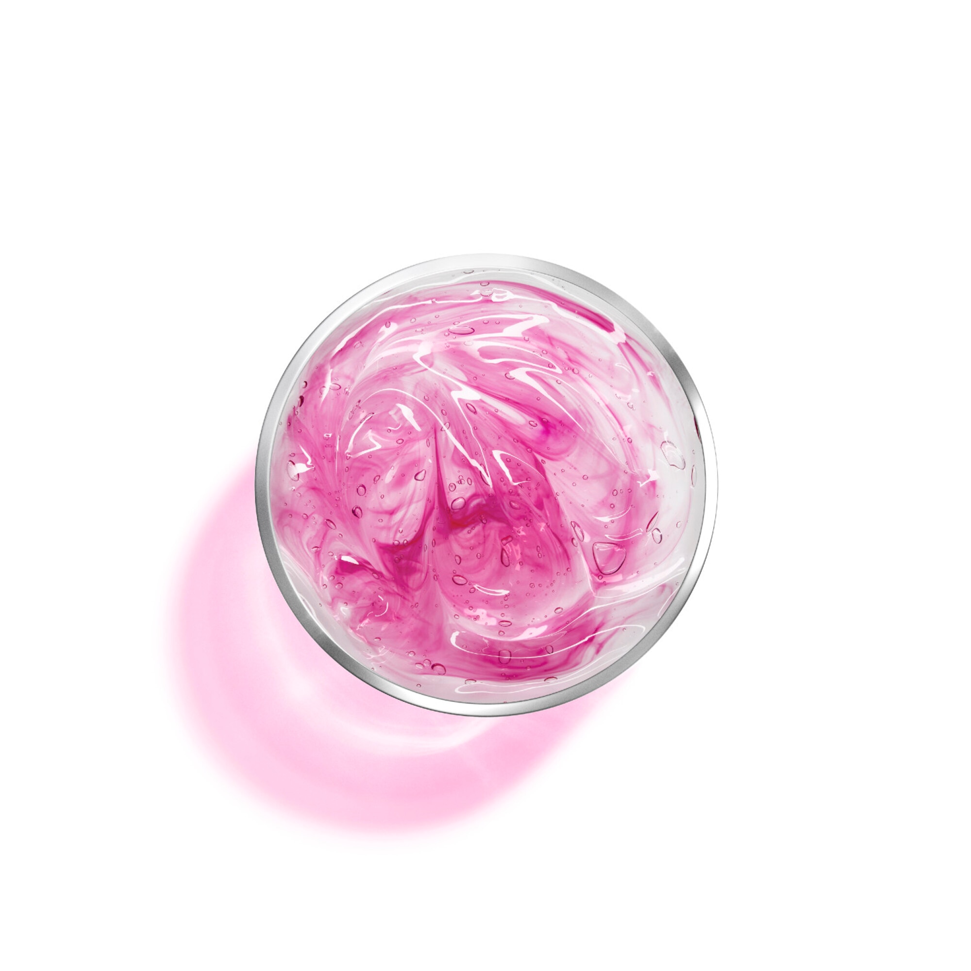 Krém s účinkem proti stárnutí