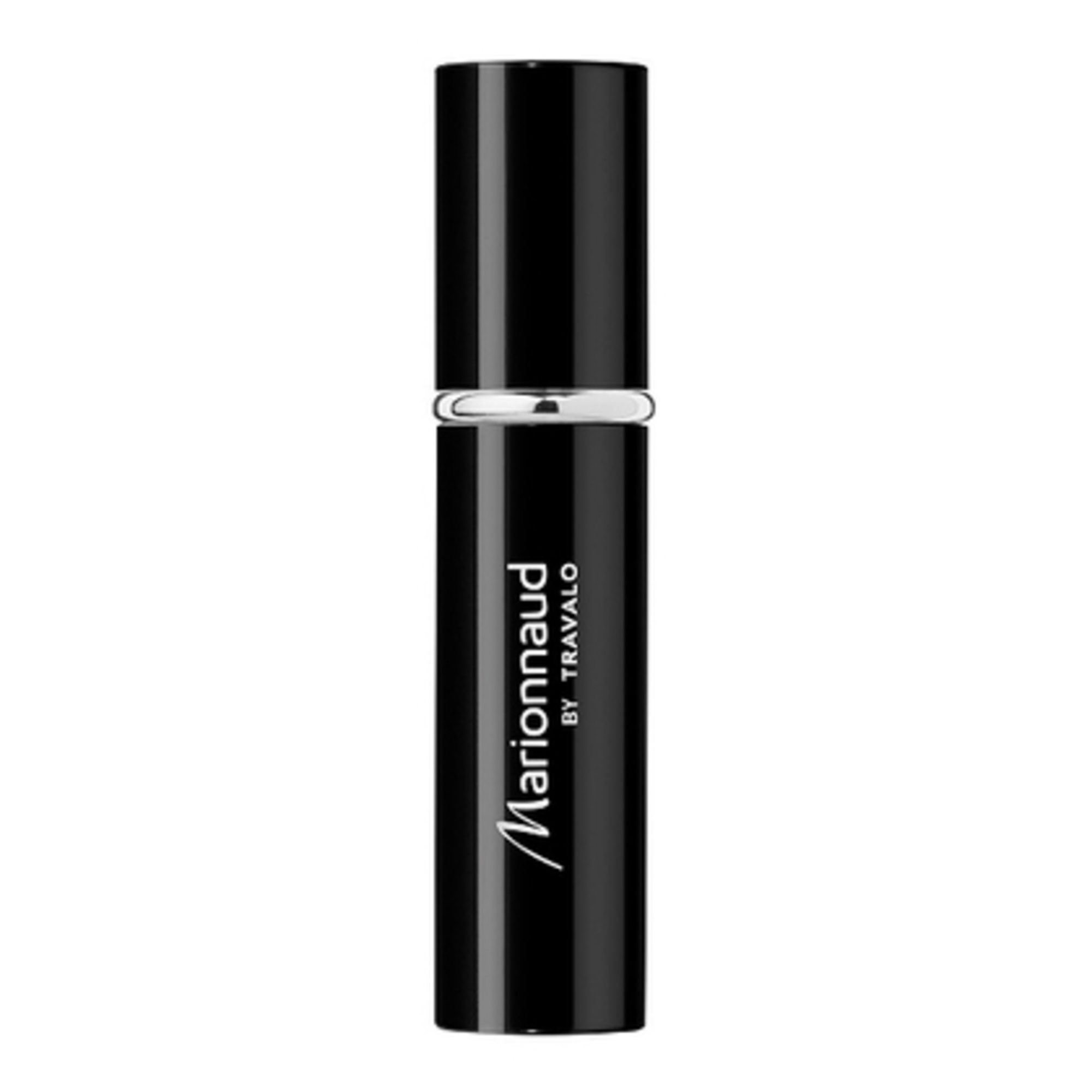 Plniteľný rozprašovač parfumu