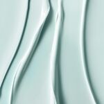  ESTÉE LAUDER DAYWEAR MULTI-PROTECTION ANTI-OXIDANT 24H-MOISTURE CREME SPF 15 Hydratačný krém  3 of 6 Hydratačný krém