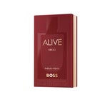 30 ML HUGO BOSS ALIVE ABSOLU Parfumovaná voda  2 of 5 Parfumovaná voda