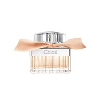 30 ML CHLOÉ SIGNATURE ROSE TANGERINE Toaletná voda pre ženy  1 of 2 