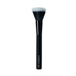  MARIONNAUD ACCESSORIES MY ESSENTIAL COMPLEXION BRUSH 05 Štetec na make-up alebo púder  1 of 1 Štetec na make-up alebo púder