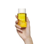 100 ML Clarins CONTOUR OIL Telový olej  2 of 3 Telový olej