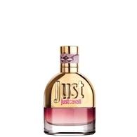 30 ML Roberto Cavalli JUST CAVALLI FOR HER Toaletná voda  1 of 2 