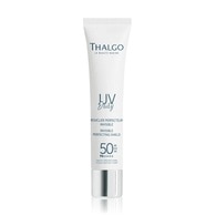 40 ML THALGO UV DAILY Zdokonaľujúci ochranný fluid SPF50 PA++++  