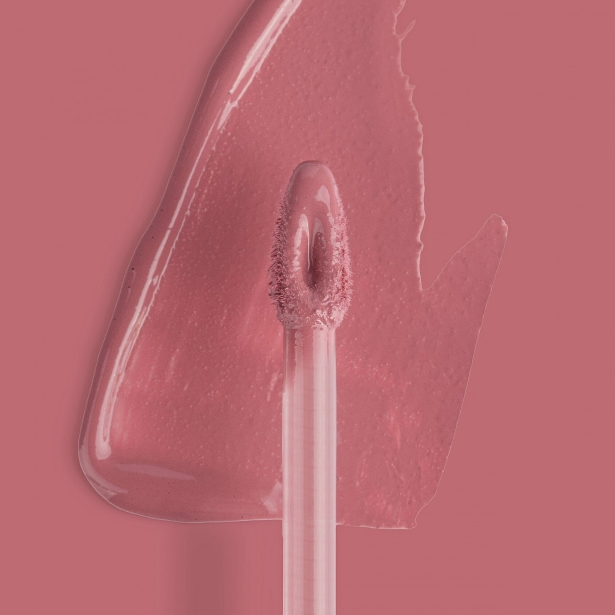 Nam EPIC LIQUID LIPSTICK Dlhotrvajúci krémový rúž 1 of 2