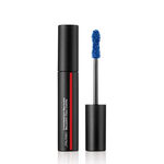  SHISEIDO CONTROLLED CHAOS MASCARA INK Maskara pre objem  1 of 1 Maskara pre objem
