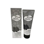 150 ML ESFOLIO PURE SKIN&nbsp;CHARCOAL CLEANSING FOAM Čistiaca pena&nbsp;  1 of 1 Čistiaca pena&nbsp;