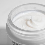 50 ML SISLEY RESTORATIVE FACIAL CREAM Upokojujúci krém 7 of 8 Upokojujúci krém