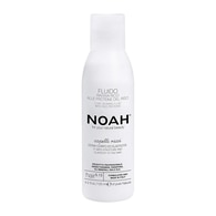 125 ML NOAH CURL REVIVING FLUID  Prípravok na oživenie kučier  1 of 2 