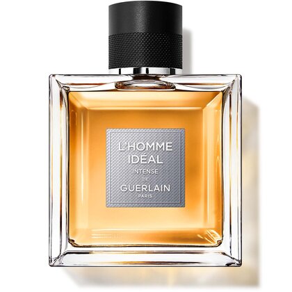 100 ML GUERLAIN L'HOMME IDÉAL INTENSE Parfumovaná voda pre mužov 1 of 2