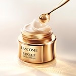 20 ML Lancôme ABSOLUE THE EYE CREAM Očný krém Absolue  4 of 4 Očný krém Absolue