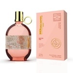 80 ML BLAUER THE JOURNEY BOSTON 1936 FOR WOMAN Parfumovaná voda  2 of 2 Parfumovaná voda