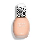  SISLEY PHYTO-TEINT ULTRA ÉCLAT Rozjasňujúci make-up  1 of 3 Rozjasňujúci make-up
