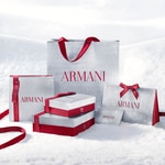 30+10 ML Armani MY WAY Dámska darčeková sada 4 of 4 Dámska darčeková sada