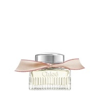 10 ML CHLOÉ L´EAU DE PARFUM LUMINEUSE Parfumovaná voda  1 of 2 